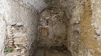 Baños de Ferreira