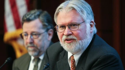 Douglas Massey, Premio Princesa de Asturias de Ciencias Sociales 2025