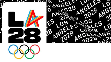 El flag football hará su aparición en Los Ángeles con las grandes estrellas de la NFL.