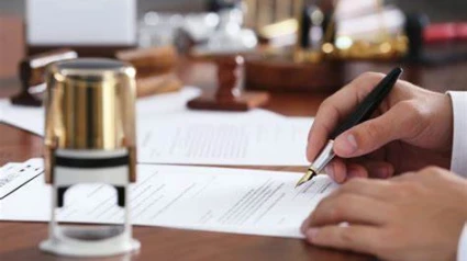 El asesoramiento experto es fundamental para evitar problemas