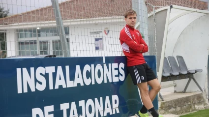 Pablo Ibañez
