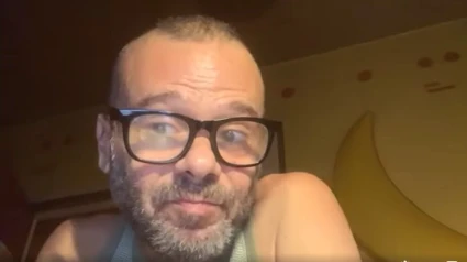 Jabicombé