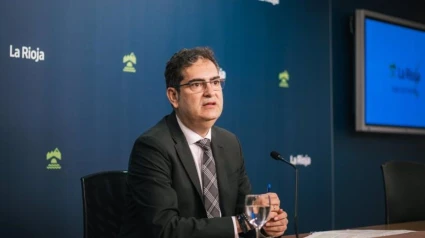 David Mena