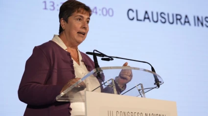 Subdelegada