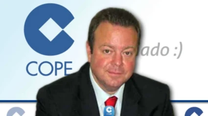 Emilio Cortés, catedrático de Derecho Penal