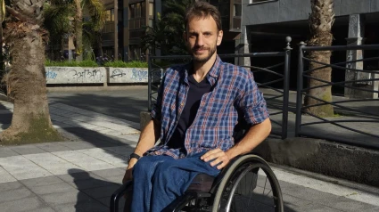 Javier Castañeda