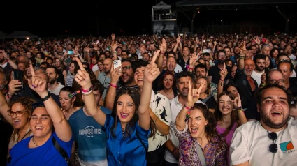 OleoSONICA se prepara para su segunda edición