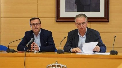 Gallardo y Quintana