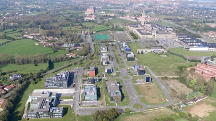 Imagen Ayuntamiento de Gijón