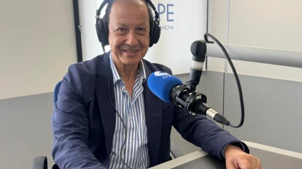 "Muchos clientes tras sufrir una inundación por una catástrofe han visto que el seguro no les cubría"