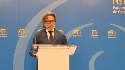 Gustavo Matos