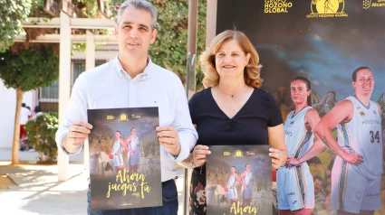 Hozono Global Jairis lanza la campaña de abonos