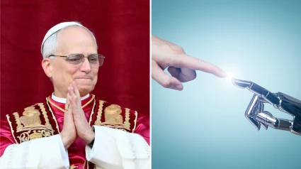 El Papa tendrá que hacer frente a uno de los grandes retos sociales.