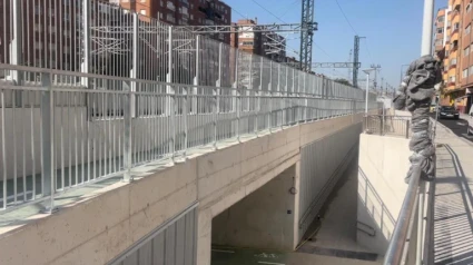La consulta popular que plantea una Plataforma en Valladolid: “Seriamente con urnas”