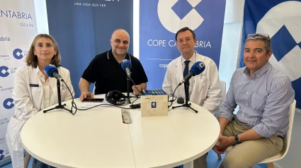 Programa especial en Miranza Santander (Invista)