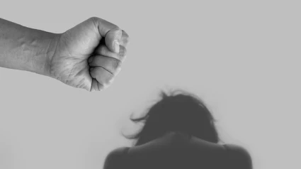 Más de 1.000 hombres han participado en el programa de prevención de la violencia de género Abramos o Circulo