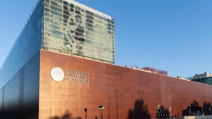 La Ciudad Politécnica de la Innovación acogerá el 5 de junio la V edición del Congreso Internacional Smart Business: Innovación & Valores