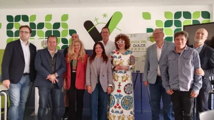 EL ESPEJO DE CÁDIZ VIERNES 23 MAYO 2025