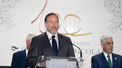 José Luis García-Palacios