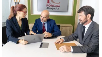 Forcam Abogados