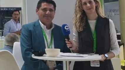 José Miguel López (presidente de Hortamar)