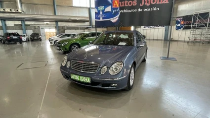 Autos Jijona.