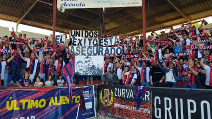 El Yeclano confía en el apoyo de su afición