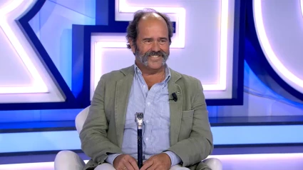 PABLO DELGADO