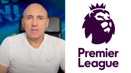 Maldini y la Premier League