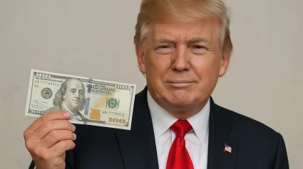 El término blanqueo de dinero nació en los Estados Unidos durante la ley seca