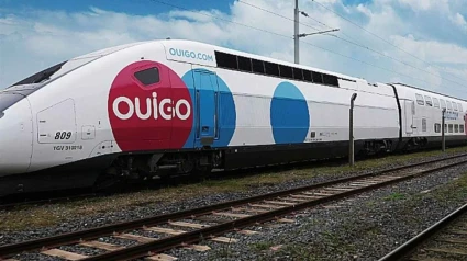 la firma francesa podría convertirse en la primera ferroviaria privada que afronta un paro en España.