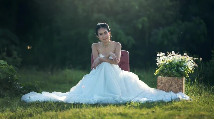 ¿Cuánto dinero se debe regalar en una boda? La respuesta que todos buscan