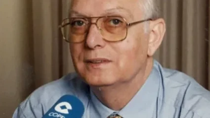 El proceso de beatificación del Padre Gago está más cerca de Roma: “El último tramo”