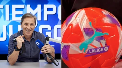 Paco González explica las cuentas para la última jornada en Segunda en busca del ascenso