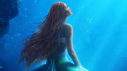 Sirena