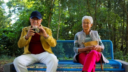 Este ingreso adicional forma parte del sistema de 14 pagas anuales de las pensiones contributivas