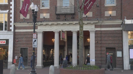 La medida de Trump contra Harvard, a debate: "Es una batalla ideológica, los alumnos están atrapados en medio"