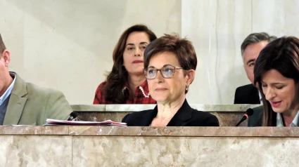 Adriana Valverde