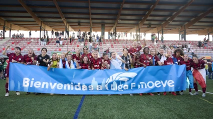 Escucha la crónica deportiva del fin de semana en La Rioja