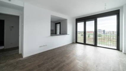 La Ley de Vivienda cumple dos años… y revienta el mercado del alquiler en Alicante