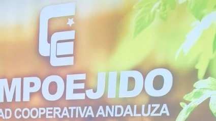 CampoEjido en InfoAgro