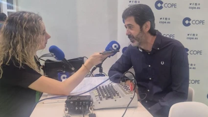 Talleres Acién en InfoAgro