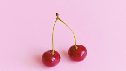 La 49ª Exposición de Cerezas celebra el éxito de una tradición local mientras arranca la temporada de ferias en toda Cataluña, poniendo en valor los numerosos beneficios de esta fruta saludable y deliciosa.