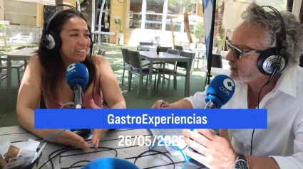 GastroExp (23)
