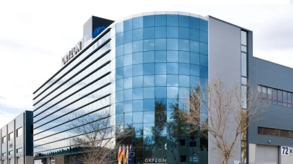 Oryzon fue la primera gran empresa que anunció el traslado de su sede social fuera de Cataluña