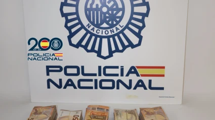 Foto Operación Castillo