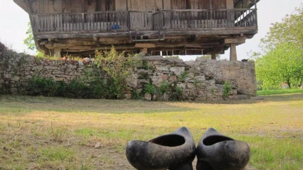 Hórreo