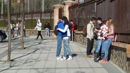 niñostuteladosUnos 80 adolescentes tutelados de entre 16 y 18 años participan en los nuevos Itinerarios de Protección Individualizados (IPI) de la Dirección General de Atención a la Infancia y la Adolescencia (Dgaia) de la Generalitat con el objetivo de que "sean lo más autónomos posible y que puedan tener una respuesta a sus necesidades" de una forma más independiente.POLITICA CASTILLA-LA MANCHA