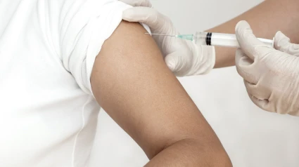 Galicia amplía hasta los 21 años la vacuna contra el papiloma humano en hombres