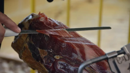Jamón